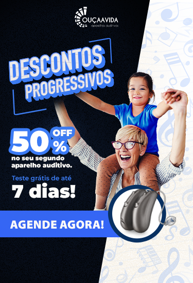 Promoção Copa