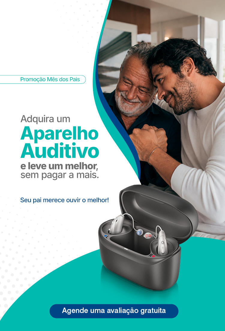 Promoção Copa